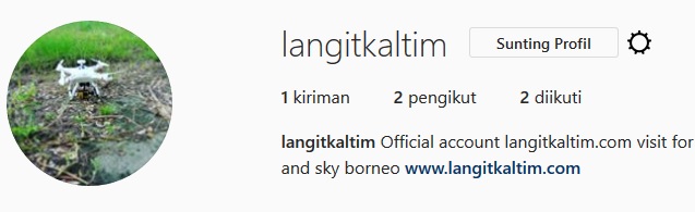 10 Manfaat Utama Instagram Untuk Keperluan Bisnis Online