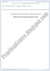 functions-and-limits-basic-definition-and-formulas-mathematics-xii
