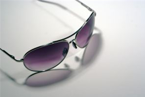 Ray Ban