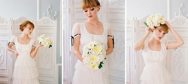 OakandtheOwl_Wedding Boudoir (19)