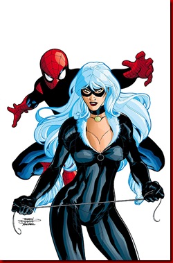 SMBC006cover