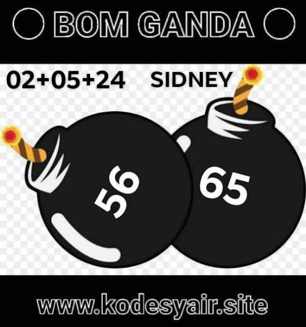 Web kesda togel sydney