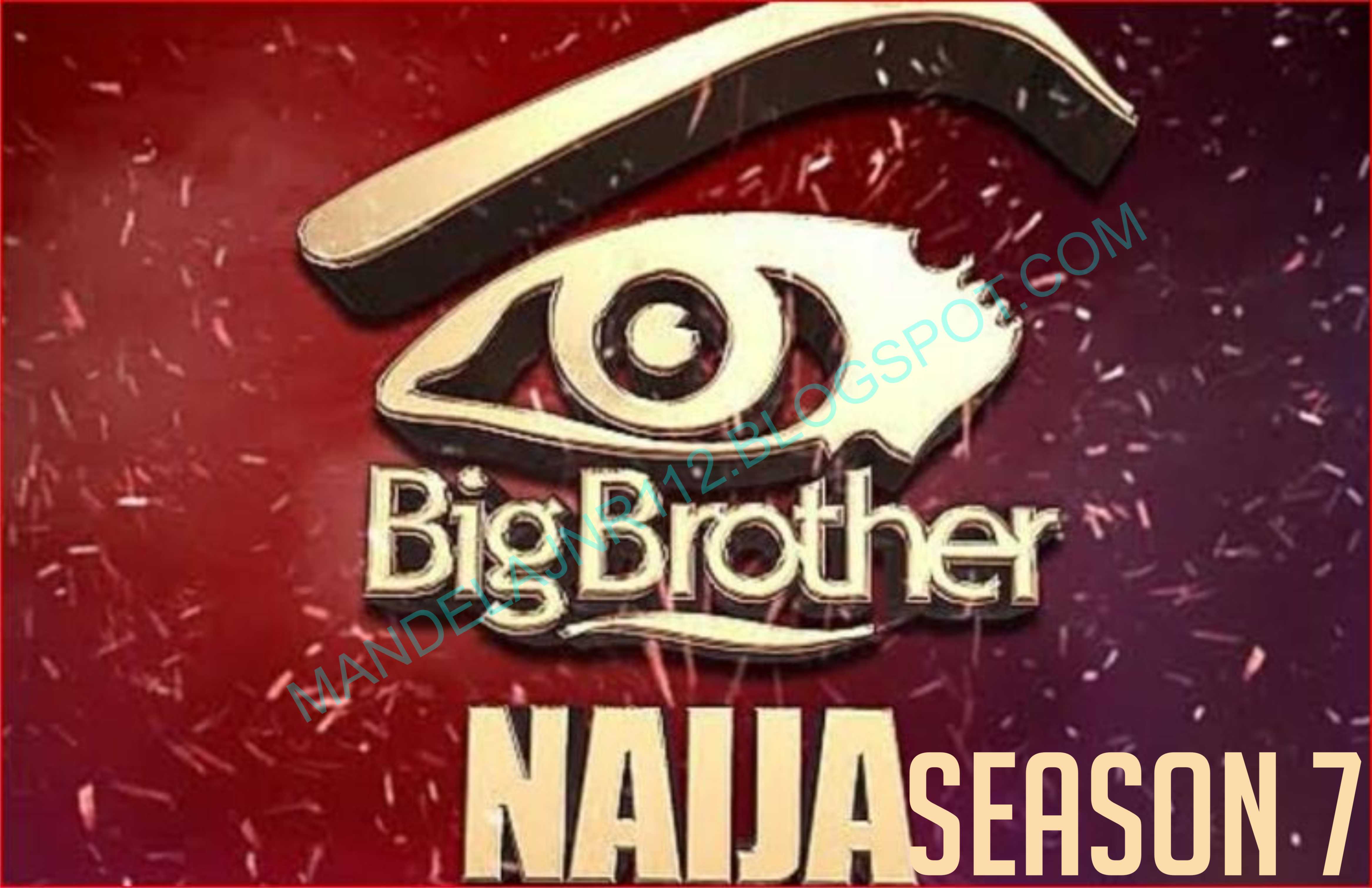 BBNaija Season 7: Excitement, show, interests as unscripted TV drama brings today back