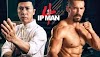 IP Man 4: The Finale Hollywood Movie Watch Online & Download In HD 2019