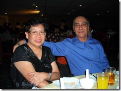 Penang trip 049