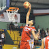 LNB: LEONES VAN POR EL EMPATE ANTE REALES.