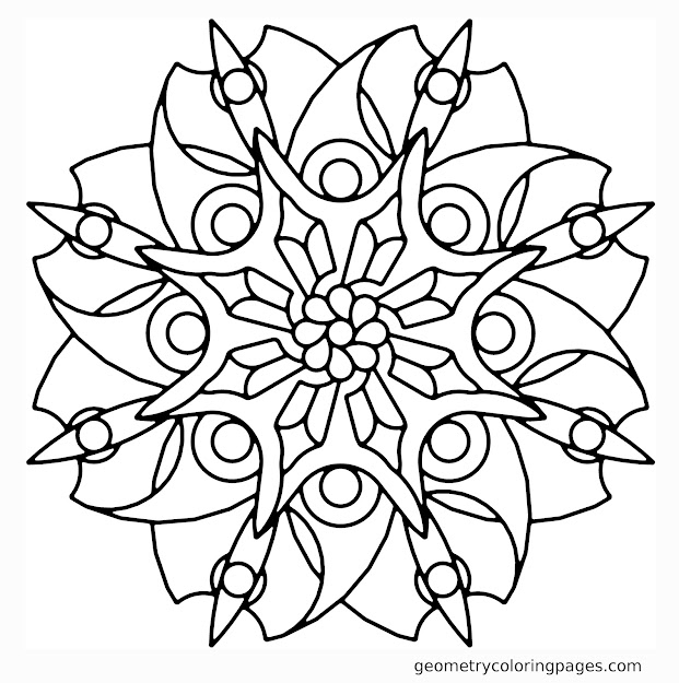 Hearts And Flowers Coloring Pages With Heart Pictures To Color For Adult  Realistic