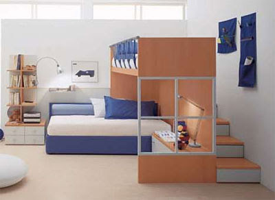 Ideas Para Aprovechar Espacios En Casas Pequeñas - Decorar Espacios Pequeños Muebles y Decoración IKEA