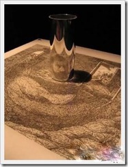 REflective Art (4)
