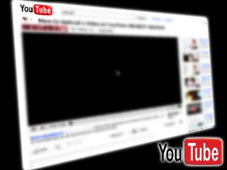 Pemerintah Afghanistan Blokir YouTube