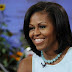 Michelle Obama vai ser jurada do Masterchef Junior nos EUA