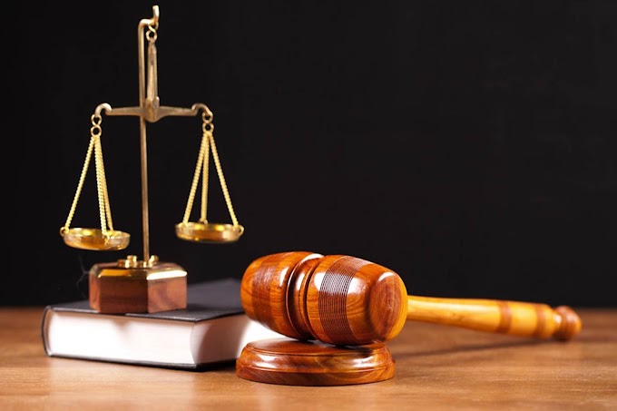 Tips & Tricks to organize for Judicial Services Exam | Judiciary Exam | RJS Exam