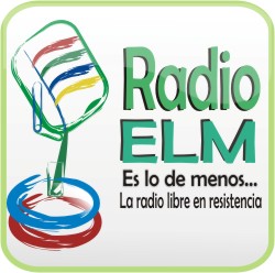 Radio Liberada