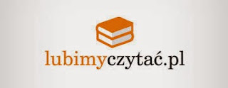 lubimyczytac.pl/profil/462558/orbitka