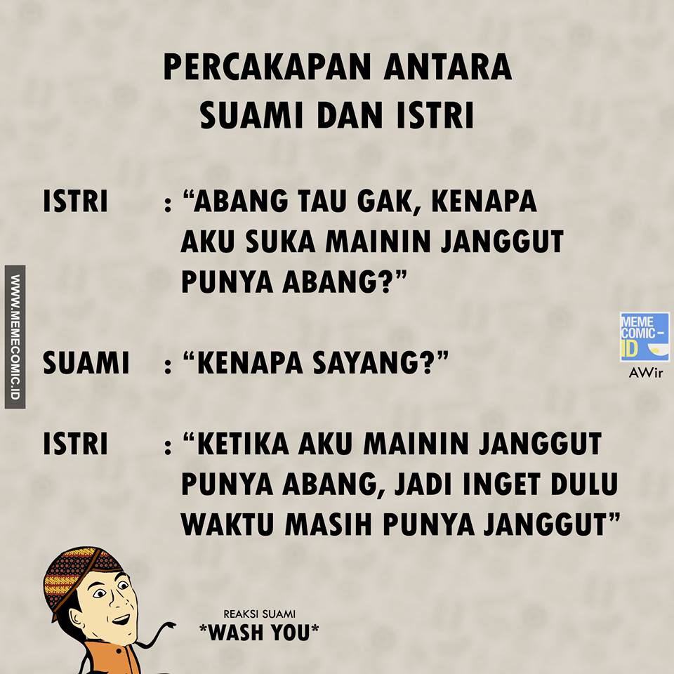 Kumpulan Meme Lucu Zodiak Kumpulan Gambar DP BBM