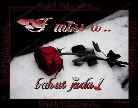 I Miss You Though I Have You i will miss you poems. I Miss You Though I Have You