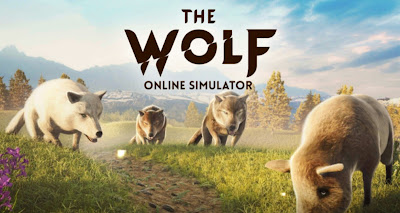 The Wolf Online Simulator apk