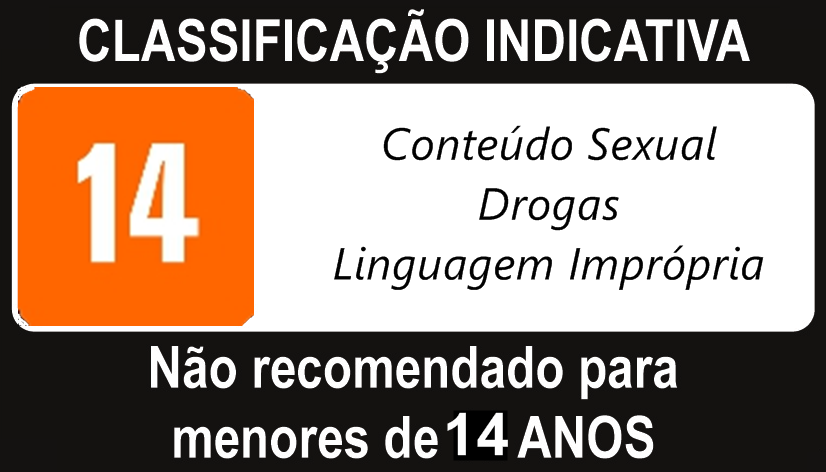 classind14.10