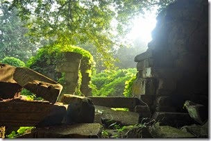 1_Cambodia_Banteay_Chhmar_DSC_0177