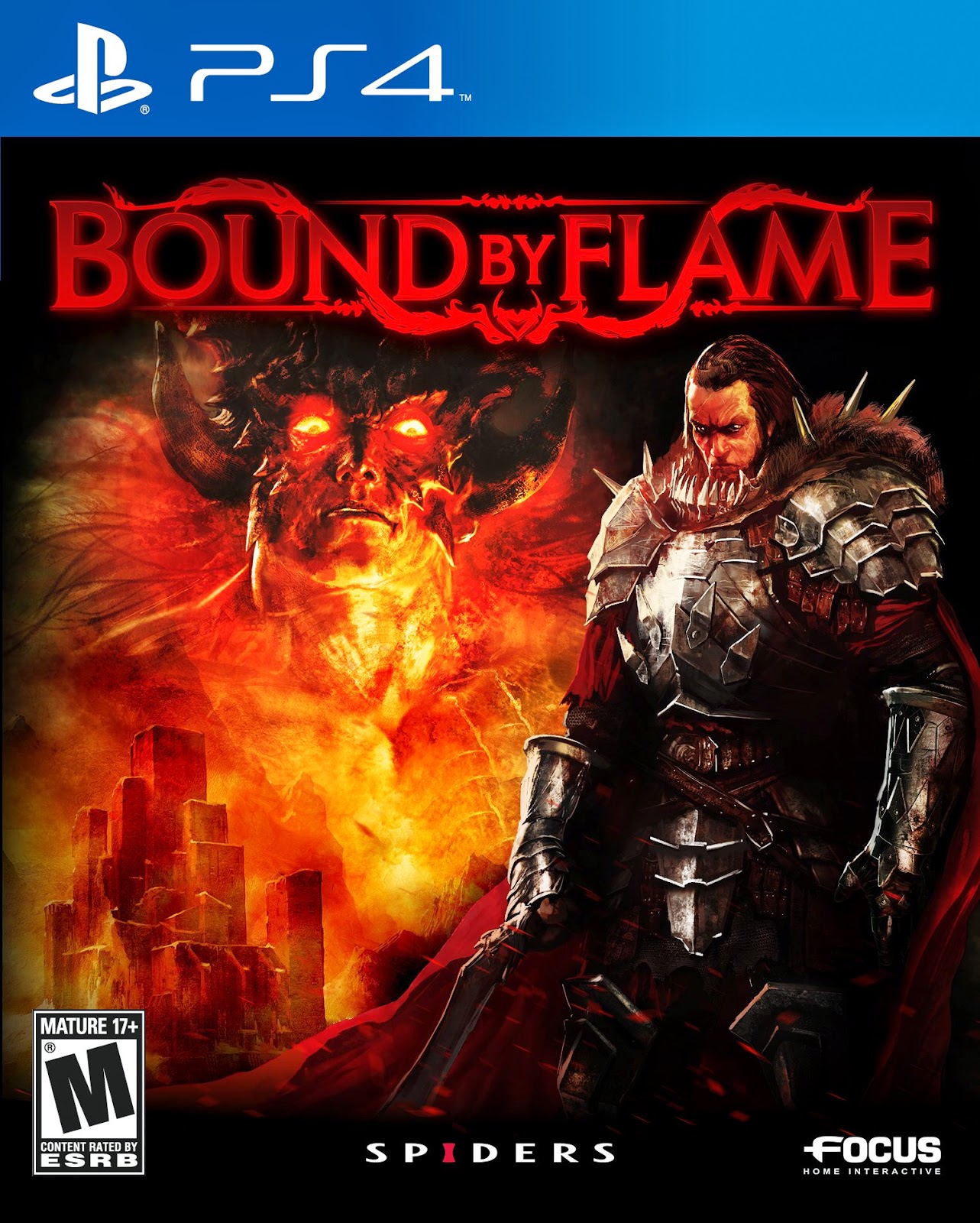 Bound_of_Flame_PC_Game_Download