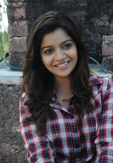 swathi recent photos modern look