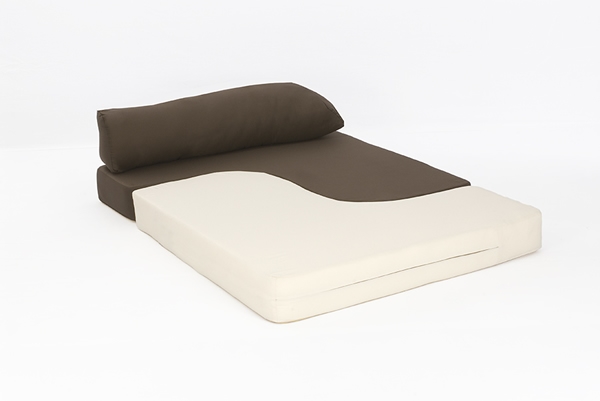 foam mattress for sofa bed