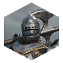 Age of Empires Mobile