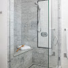Master Bathroom Shower Tile Ideas / Inhabit Space, Inc. Renovates Historic Al Jolson Estate in ... - Check spelling or type a new query.
