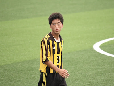 画像 小倉南fc 中学生 104856-小倉南fc 中学生