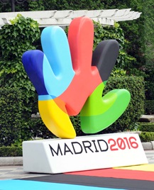 madrid2016