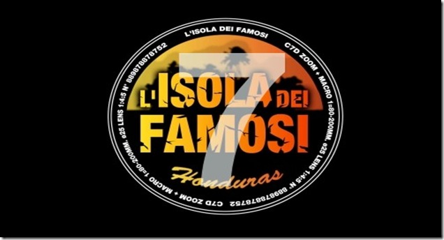 isola-dei-famosi-712