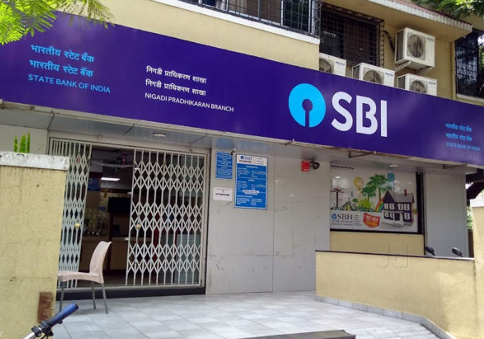SBI Small Account: this account can be opened without any documents, know what is the process
