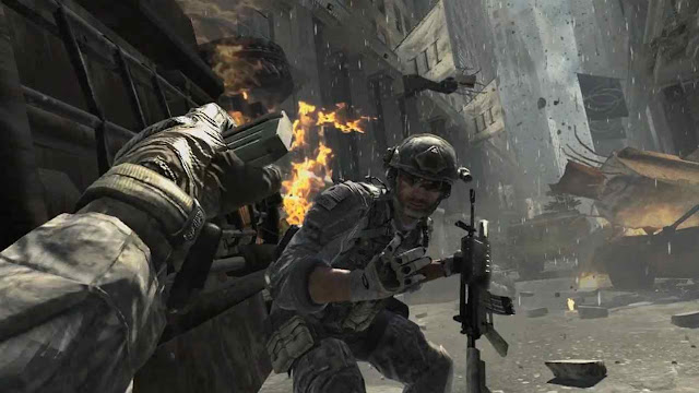 screenshot-1-of-call-of-duty-modern-war-fare-3