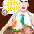 Hiroshi Nohara's Lunch Style 4