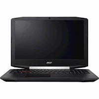 ACER ASPIRE VX VX5591G5652