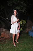 actress kshetra glam pics-thumbnail-18