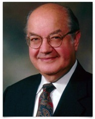 paul_baran