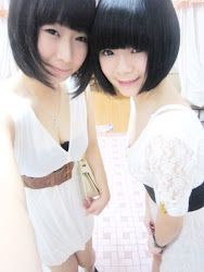 ♥Alice