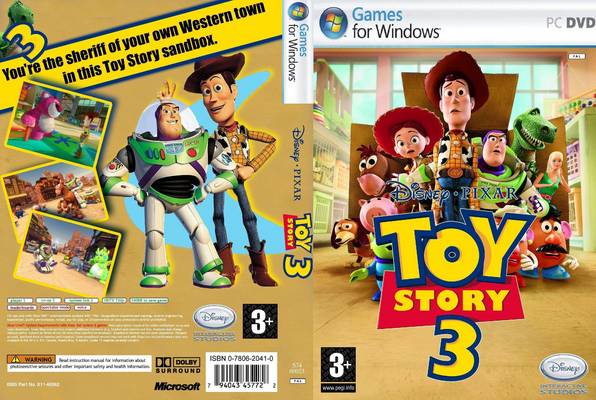 toy story 4 games. toy story 4 games.