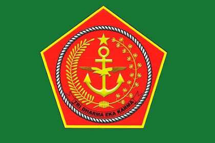    176 Perwira Tinggi TNI Di Mutasi, Berikut Daftar Lengkapnya   