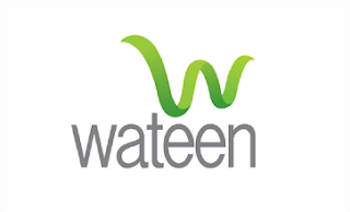 Wateen Telecom Limited Jobs NETWORK ENGINEER – COLLABORATION