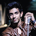 Anirudh's Treat for Power Star's Fans...!!!