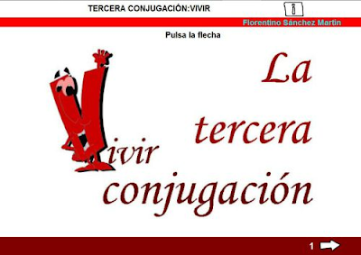 http://cplosangeles.juntaextremadura.net/web/edilim/tercer_ciclo/lengua/conjugacion_regular/la_tercera_conjugacion/la_tercera_conjugacion.html