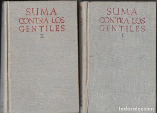 De la "imbecillitas" femenina a su (paradójico y peligrosos) deseo de saber, Tomás Moreno