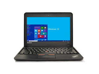  Lenovo Thinkpad X130e