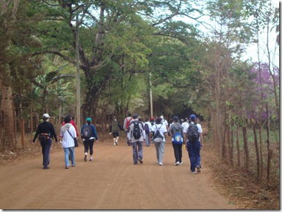 Photo1