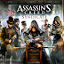 ASSASSIN’S CREED SYNDICATE PC GAME FREE DOWNLOAD FULL VERSION