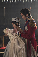 Victoria Season 2 Image 1