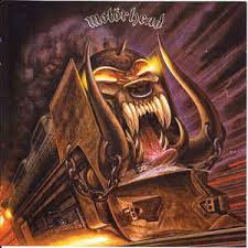 Motorhead Orgasmatron descarga download completa complete discografia mega 1 link