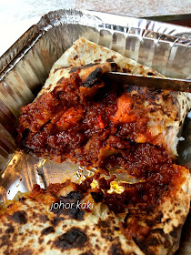 Gandhi Indian Cuisine. Gandhi Roti. List of Best East Indian in Toronto